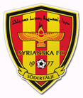 Syrianska FC